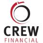 Crew logo