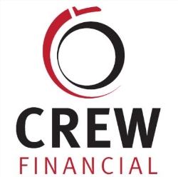 Crew Financial