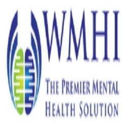 Workplace Mental Health Institute