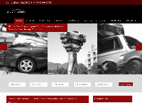 JUNKCAR