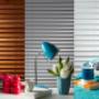 blinds