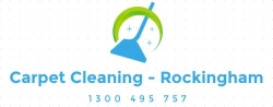Rockingham Carpet Cleaning