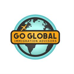 Go Global Immigration Advisors