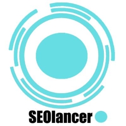 SEOlancer