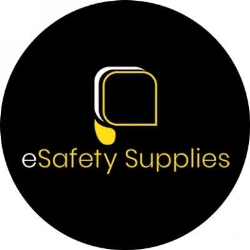 Esafety Supplies