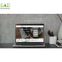 Conveyancing Sunshine Coast