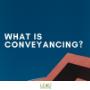 Conveyancing Sunshine Coast