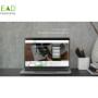 Sunshine Coast Conveyancing