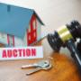 Sunshine Coast Conveyancing