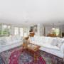 brisbane house painters