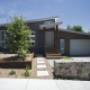 brisbane house painters