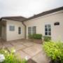 brisbane house painters