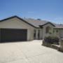 brisbane house painters