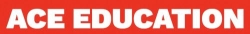 Ace Education - Web Design Courses & Tutoring