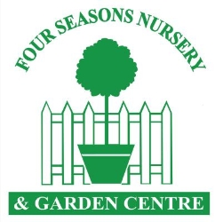 Garden Center Near Me