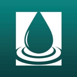 evolve Plumbing Services