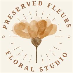 Preserved Fleurs