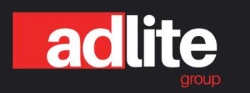 Adlite Group