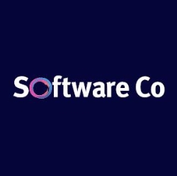 Software Co