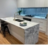 Porcelain Benchtops Melbourne