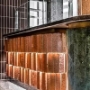 Engineered Stone Benchtops Melbourne