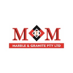 M2M Marble & Granite Pty Ltd