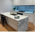 Premium Porcelain Benchtops Melbourne