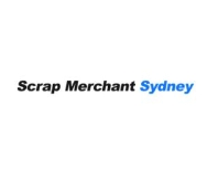 Scrap Merchant Sydney