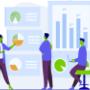 Commercial Finance