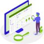 Payroll Services