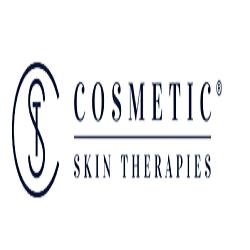 Cosmetic Skin Therapies