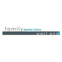 Family Dental Clinic West End