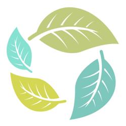 Mind Heart Body Centre - Physiotherapy, Pilates, Meditation