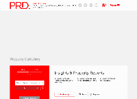 PRDnationwide Ashmore
