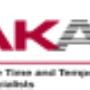 PakAir