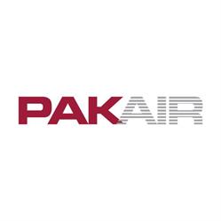 Pakair Cargo Specialists