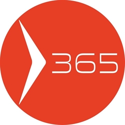 365 Solar Australia