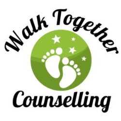 Walk Together Counselling