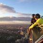 Height Safety Systems Melbourne