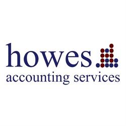 Howes Accounting Services
