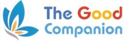 The Good Companion Australia
