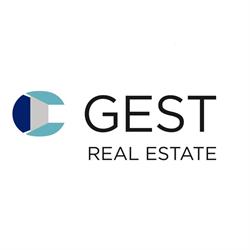 GEST Real Estate