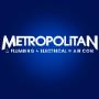 # 12