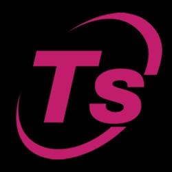 Telsim Australia