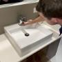# 4