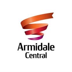 Armidale Central