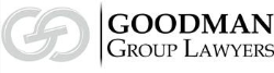 Goodman Group Lawyers - Hamilton