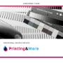 printer-osborne-park