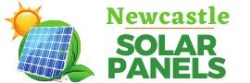 Newcastle Solar Panels Energy