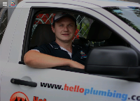 Hello Plumbing